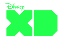 Disney XD